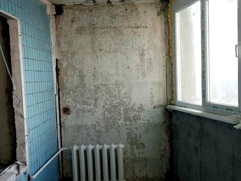квартира по адресу Давида Ойстраха ул. (Затонського), 23