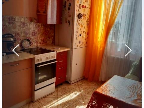 квартира за адресою Владислава Бувалкіна вул. (Бочарова Генерала), 44/6
