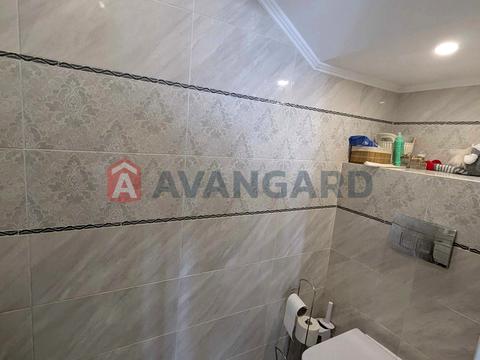 будинок за адресою Успенська вул., 8