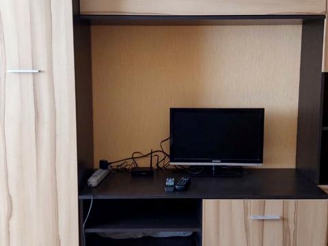 квартира за адресою с. Лиманка, Райдужний масив вул., 8/1