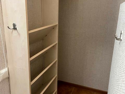 квартира за адресою Богдана Гаврилишина вул. (Ванди Василевської), 6