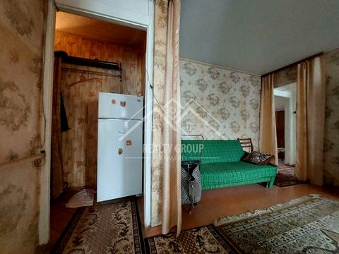 квартира за адресою Центральний просп. (Лермонтова), 7