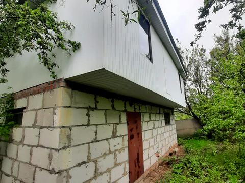 будинок за адресою Центальна