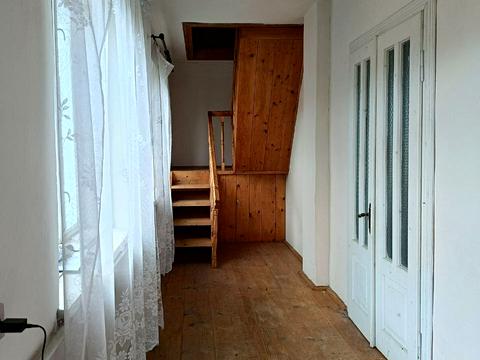 дом по адресу Погрібнич, 112в