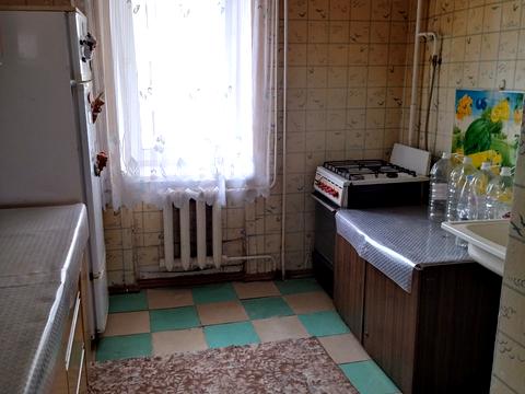 квартира за адресою Тараса Шевченка вул., 7