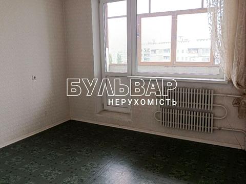 квартира за адресою Соборності України вул., 236
