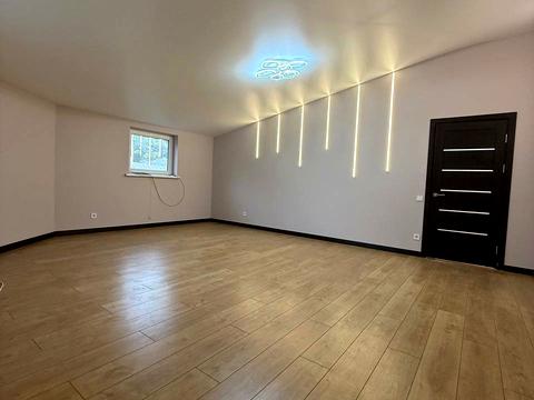 квартира за адресою Василя Стефаника вул., 15