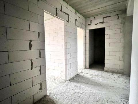 квартира по адресу Бастіонна ул., 7