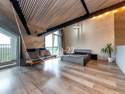 квартира по адресу Героїв Крут ул., 16