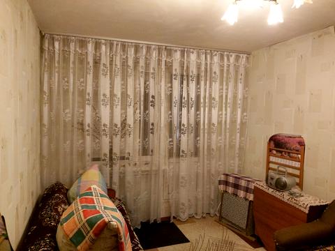 квартира по адресу Жуковского просп., 5