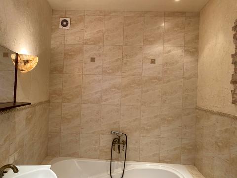 квартира за адресою Центральна, 3