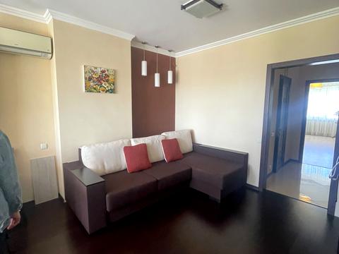 квартира за адресою Печерська вул., 2