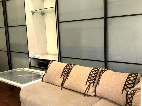 квартира по адресу Тарасовская ул., 7