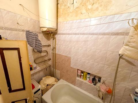 квартира по адресу Саксаганского ул., 63/28