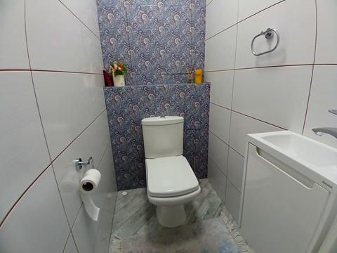 квартира за адресою Григорія Ващенка вул., 7