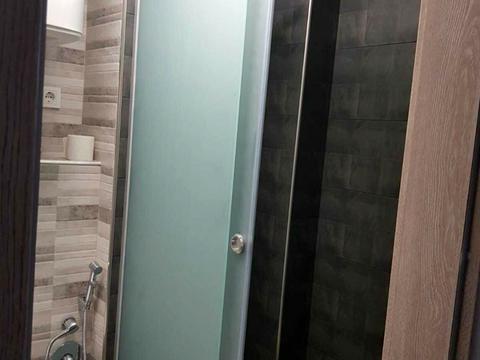 квартира за адресою Невського Олександра вул., 54