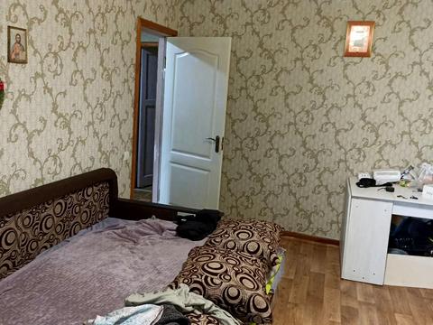 квартира за адресою Довженка вул., 9