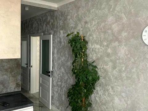 квартира за адресою Костанді вул., 104