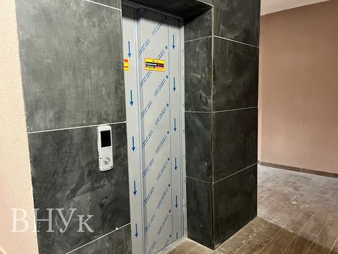 квартира за адресою Торговиця вул., 19