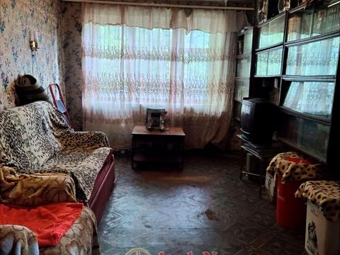 квартира за адресою Академіка Заболотного вул., 27
