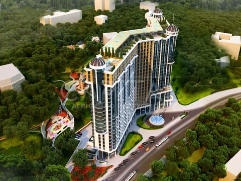 комерційна за адресою Глибочицька вул., 73