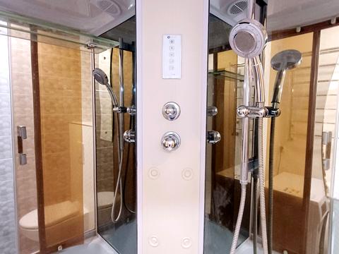 квартира по адресу Казацкая ул. (50 лет ВЛКСМ), 15а