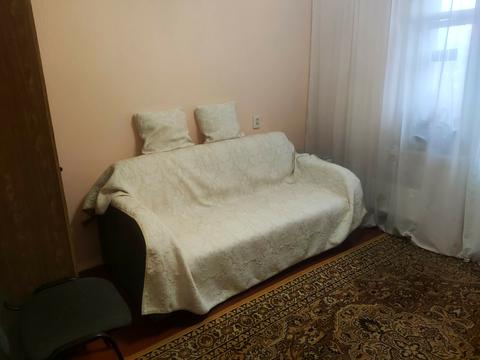 комерційна за адресою Миколи Закревського вул., 59/1