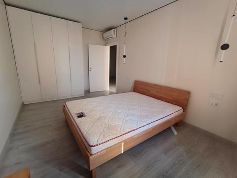 квартира по адресу Киев, Днепровская набережная ул., 15-Ж