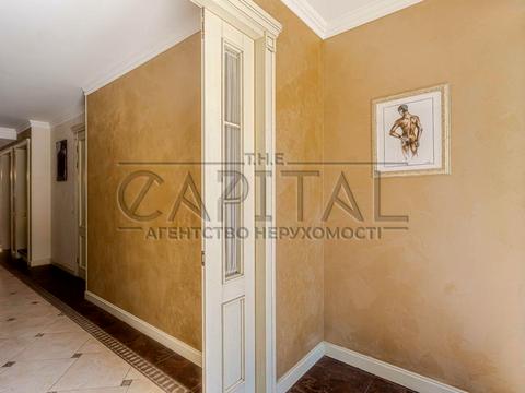будинок за адресою Київська вул. (Мічуріна)