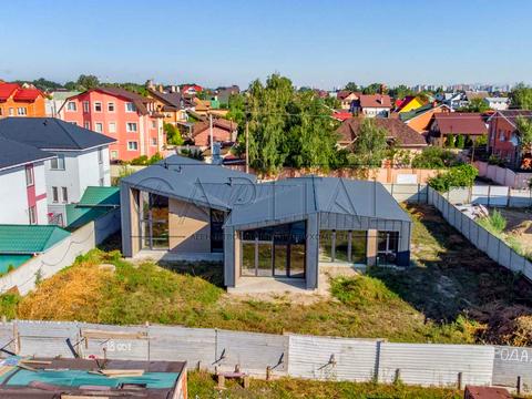 дом по адресу Святищенская ул., 31Б