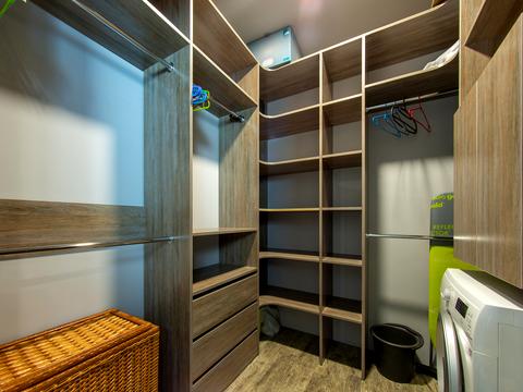 квартира за адресою Богданівська вул., 7-А
