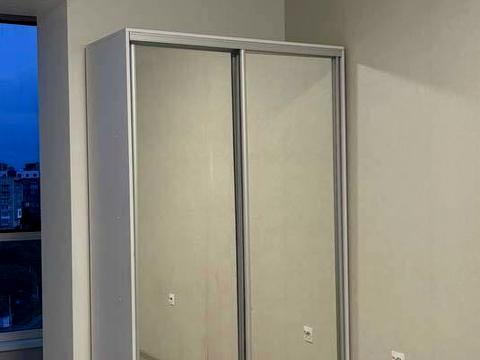 квартира за адресою Гетьмана Мазепи вул., 164, к10