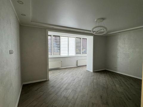 квартира за адресою Святослава Хороброго вул., 7
