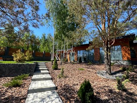 будинок за адресою Підлісна вул.