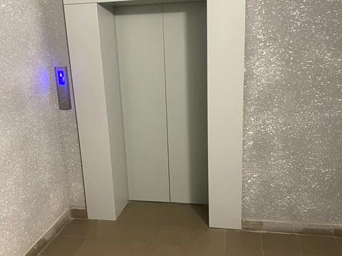 квартира за адресою Коломийський пров., 6