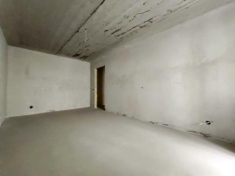 квартира по адресу Красносельского ул., 51