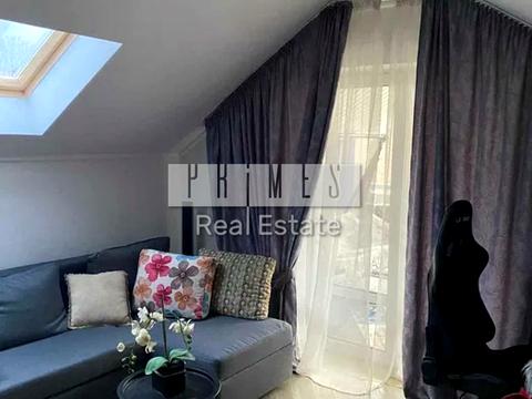 дом по адресу Локомотивная