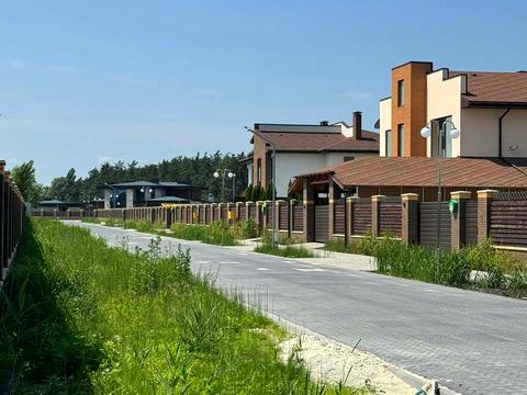 ділянка за адресою Виноградна вул., 27