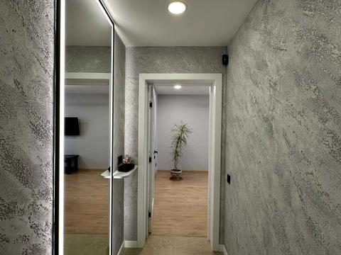 квартира за адресою Харківська вул., 7