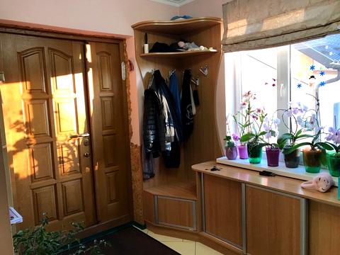 будинок за адресою Галицька вул., 5