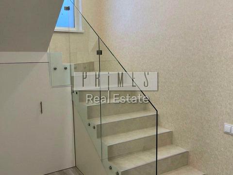 будинок за адресою Амбулаторна вул.