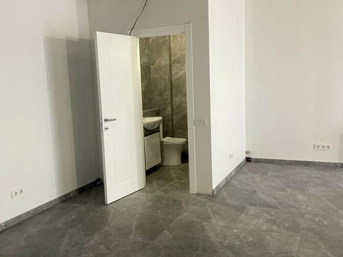 комерційна за адресою Михайла Максимовича вул. (Онуфрія Трутенка), 24-В