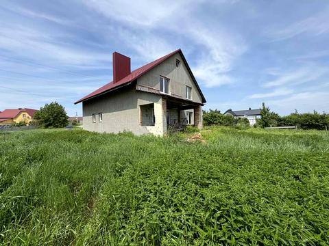 дом по адресу Лысенко ул.