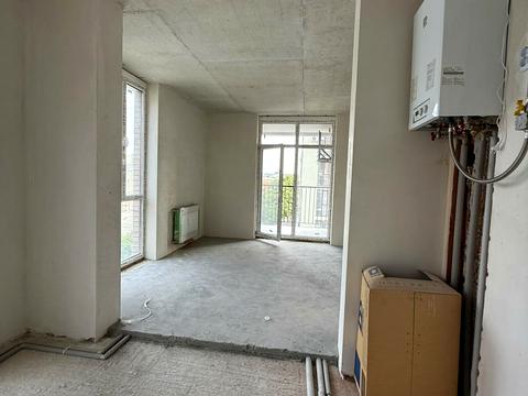 квартира по адресу Лемковская ул., 11