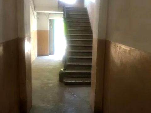 квартира за адресою Гранітна вул., 124
