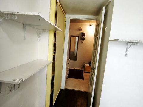 квартира за адресою Полярна вул., 5-А