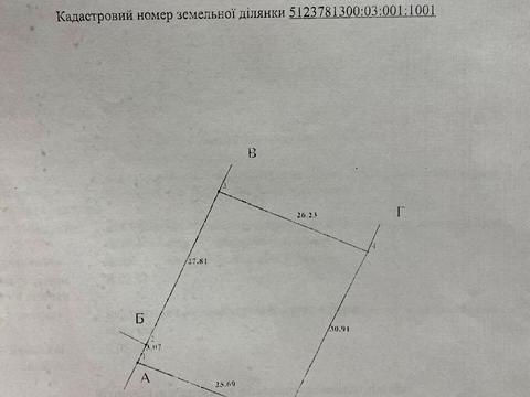 будинок за адресою курортний провулок, 5