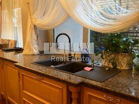 будинок за адресою Новообухівська вул.