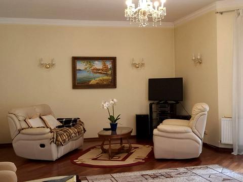 будинок за адресою Завальна вул., 17