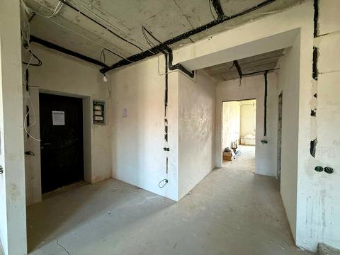 квартира за адресою с. Сокільники, Героїв Крут вул., 5